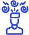 gynecology-icon